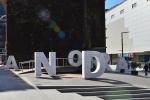 andorra_0022