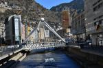 andorra_0023