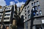 andorra_0024