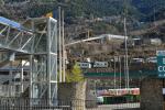 andorra_0025