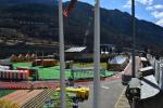 andorra_0026
