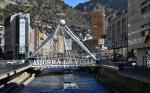 andorra_0029