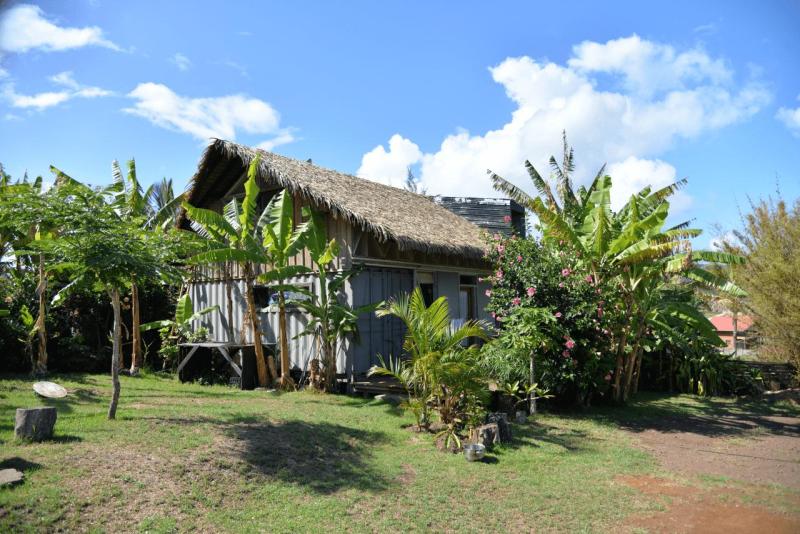 ankunft_rapa_nui_0004