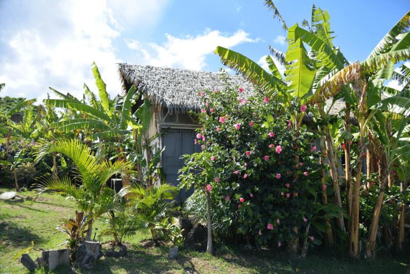 ankunft_rapa_nui_0005