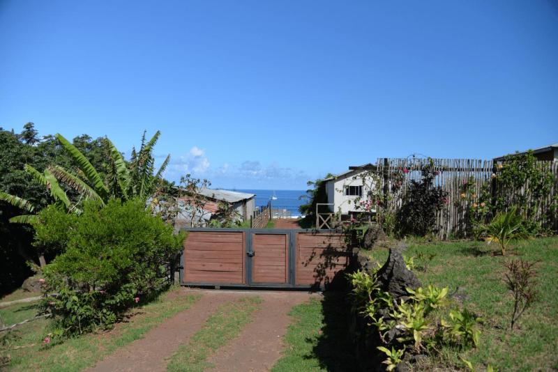ankunft_rapa_nui_0006