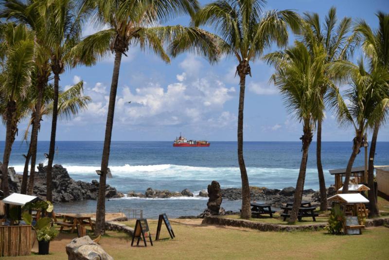 ankunft_rapa_nui_0009