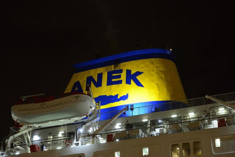 anreise_kreta_2023_032