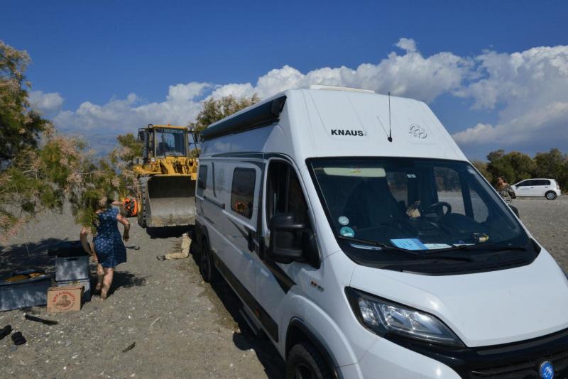 anreise_kreta_2023_036