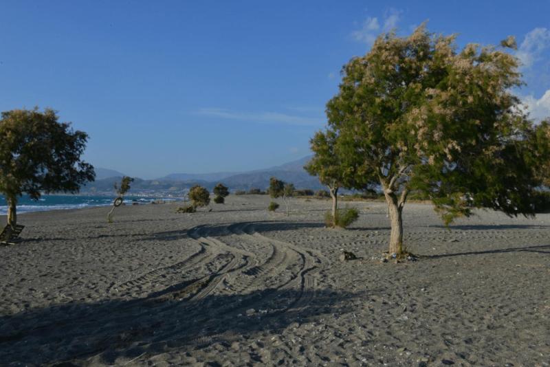 anreise_kreta_2023_038