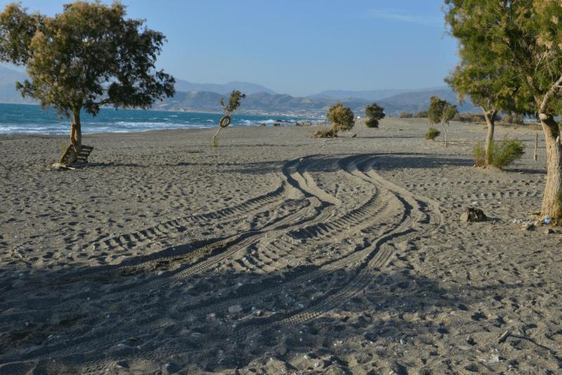 anreise_kreta_2023_039
