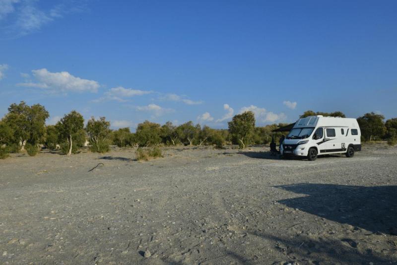 anreise_kreta_2023_043