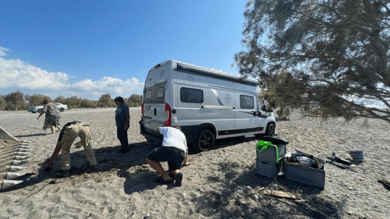 anreise_kreta_2023_044