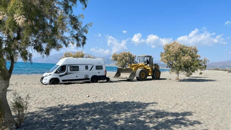 anreise_kreta_2023_045