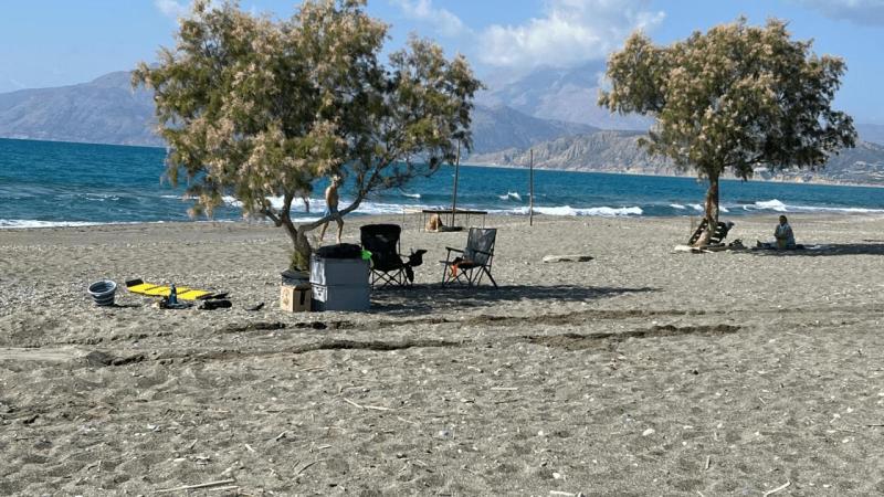 anreise_kreta_2023_046
