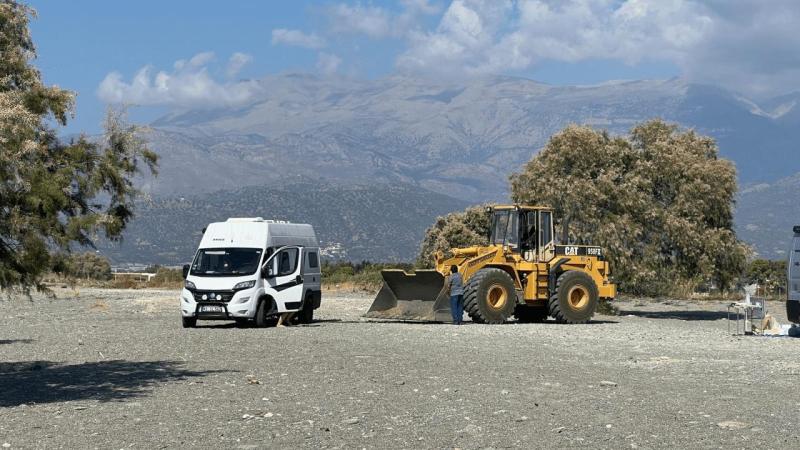 anreise_kreta_2023_049