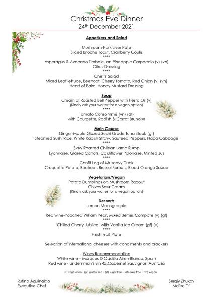 19-29-Dec-Menu_Page11
