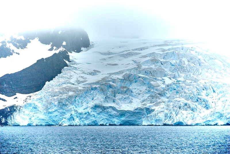 antartica_ende_001