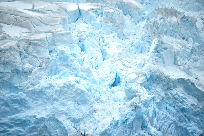 antartica_ende_002