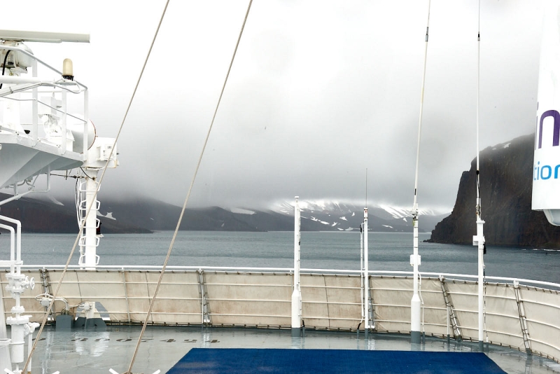 antartica_ende_005