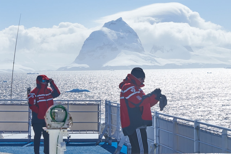 antartica_ende_007