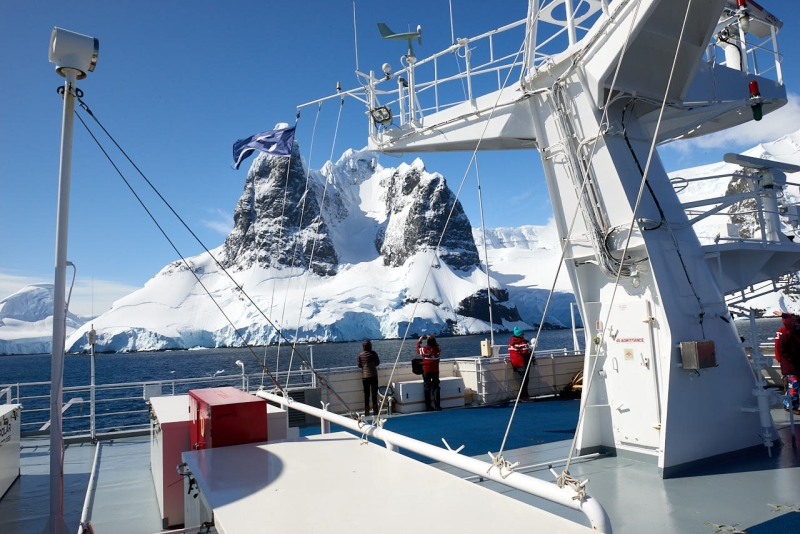 antartica_ende_008