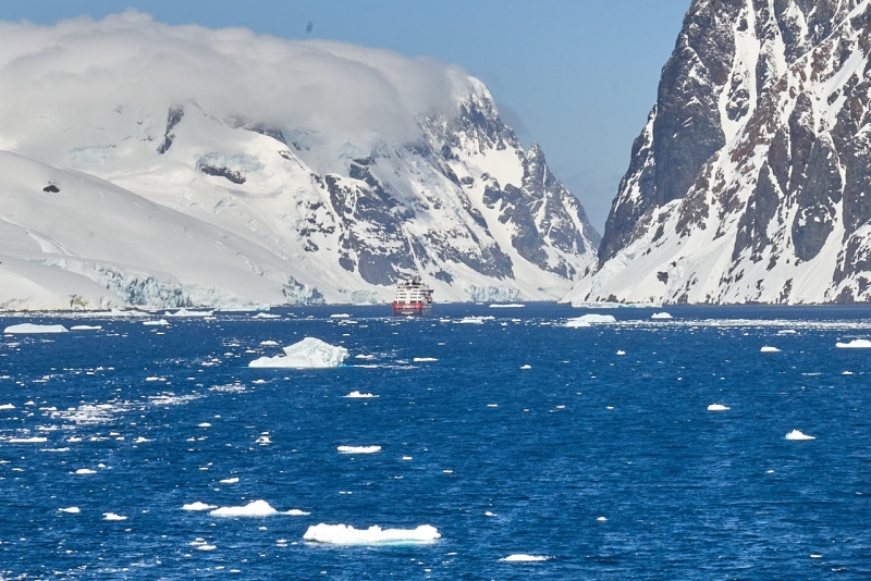 antartica_ende_009