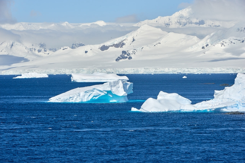 antartica_ende_010