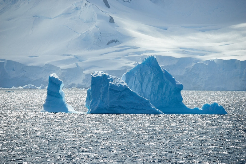 antartica_ende_011