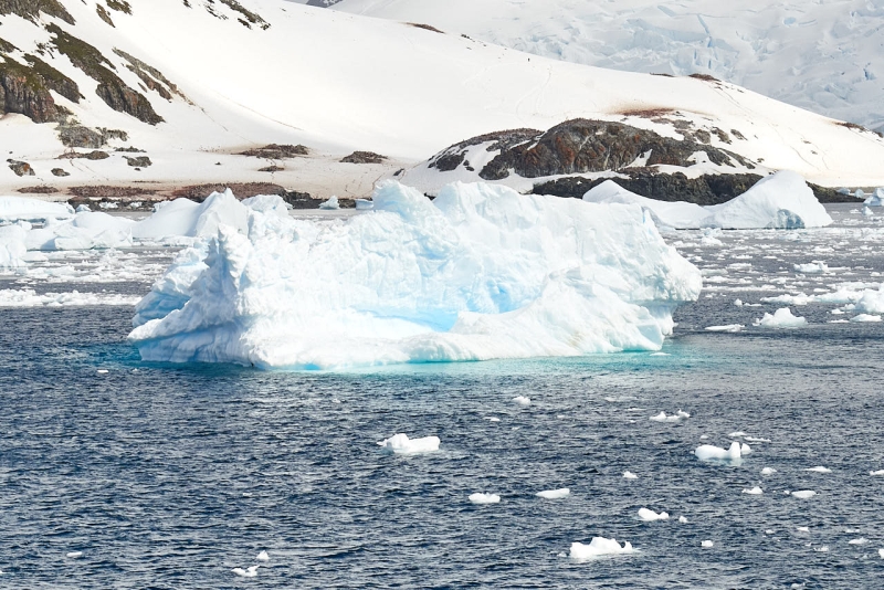 antartica_ende_015