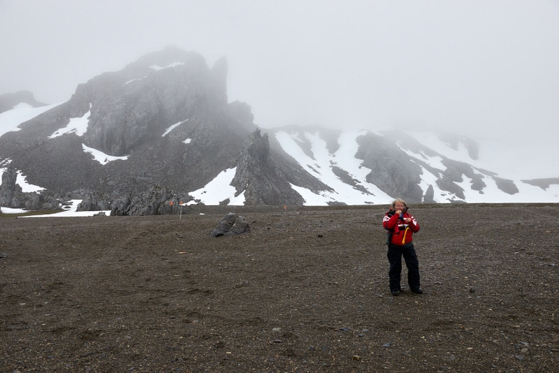 antartica_tour_002