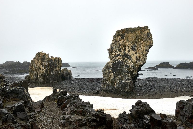antartica_tour_004