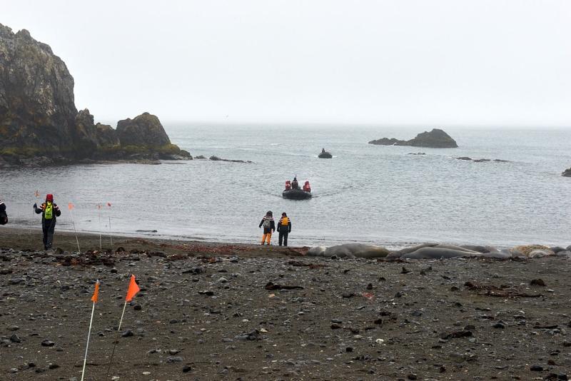 antartica_tour_005