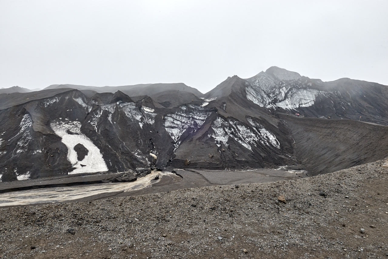 antartica_tour_007