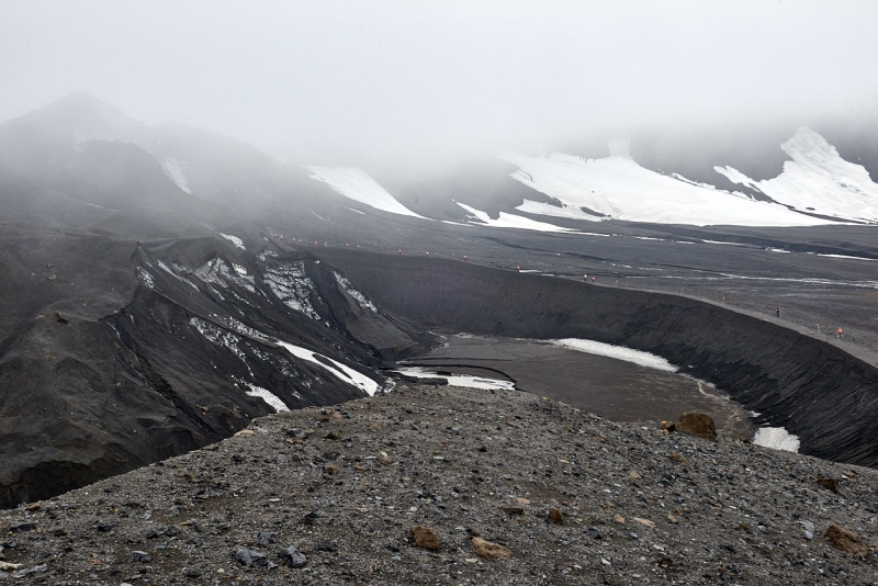antartica_tour_008