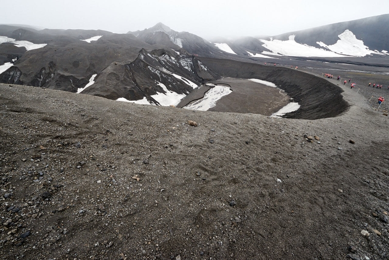 antartica_tour_009