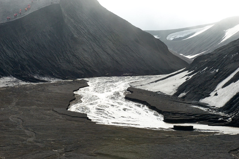 antartica_tour_010