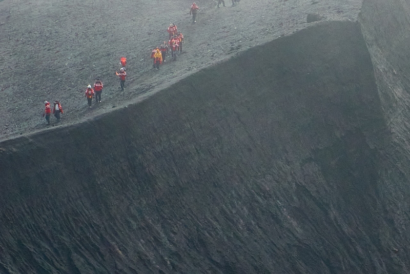 antartica_tour_011