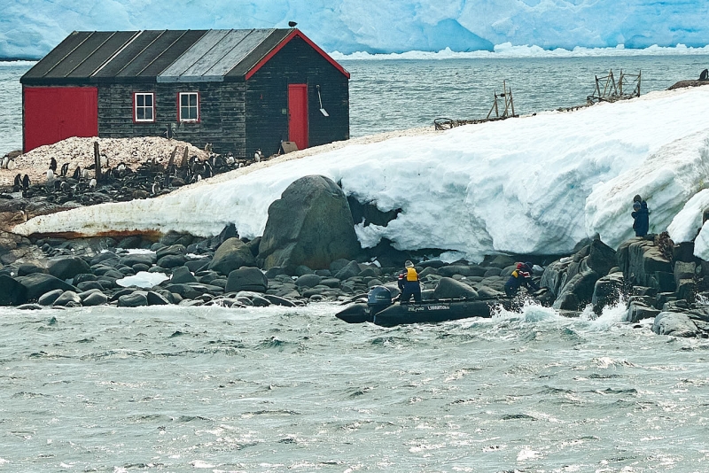 antartica_tour_012