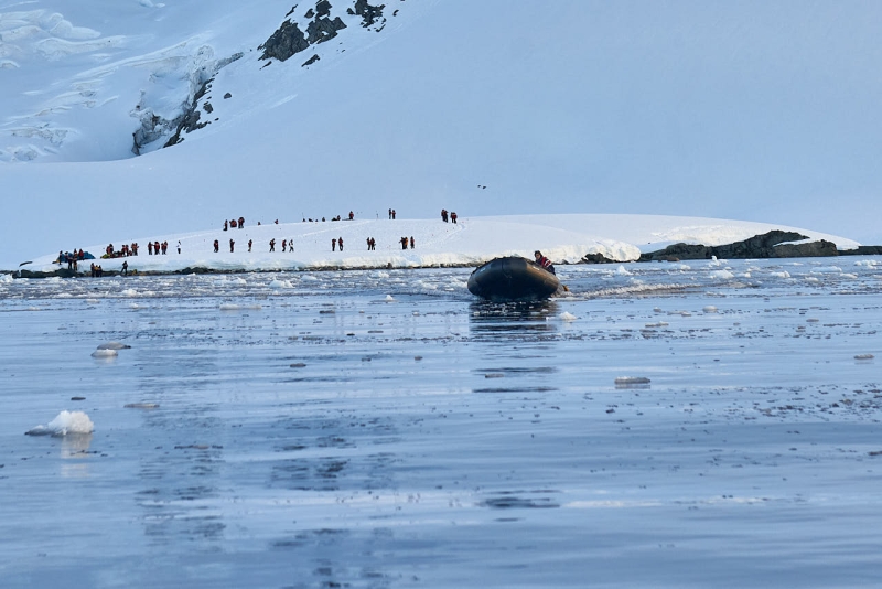 antartica_tour_016