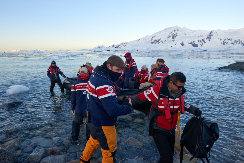 antartica_tour_018
