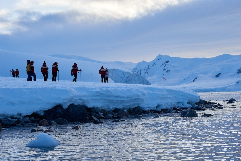 antartica_tour_019