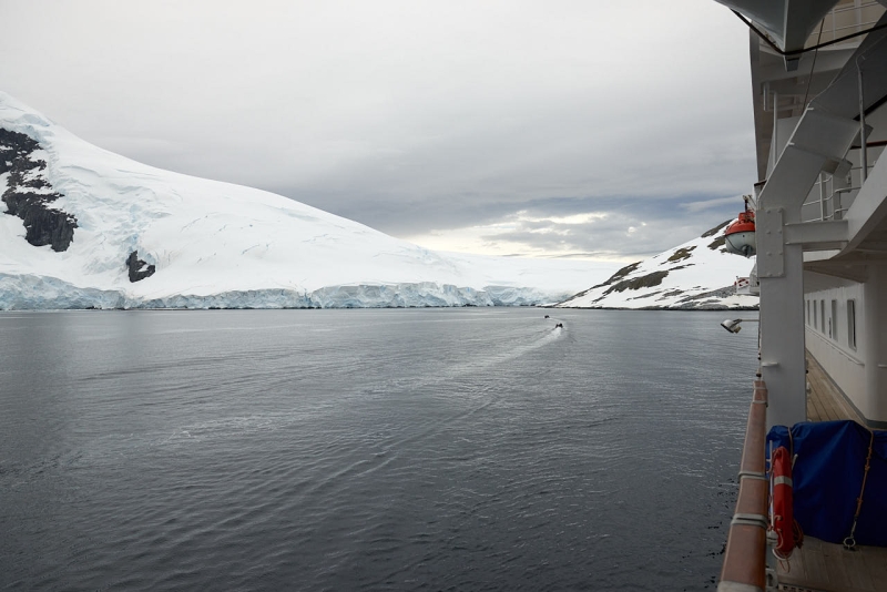 antartica_tour_020