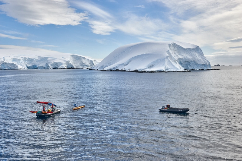 antartica_tour_022