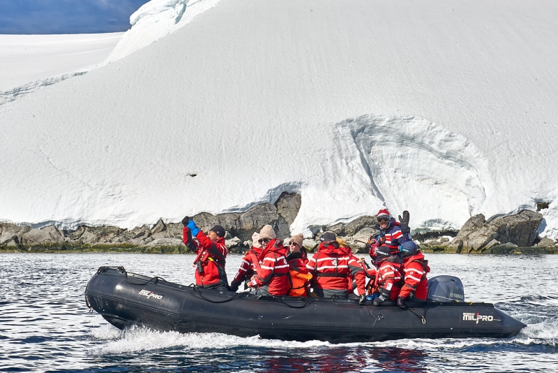 antartica_tour_023