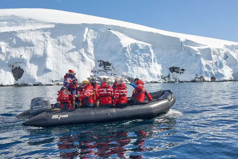 antartica_tour_024