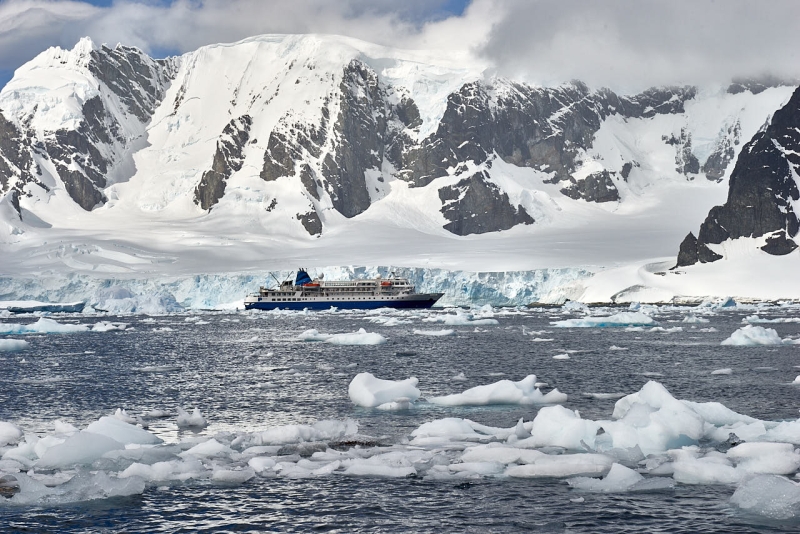 antartica_tour_025