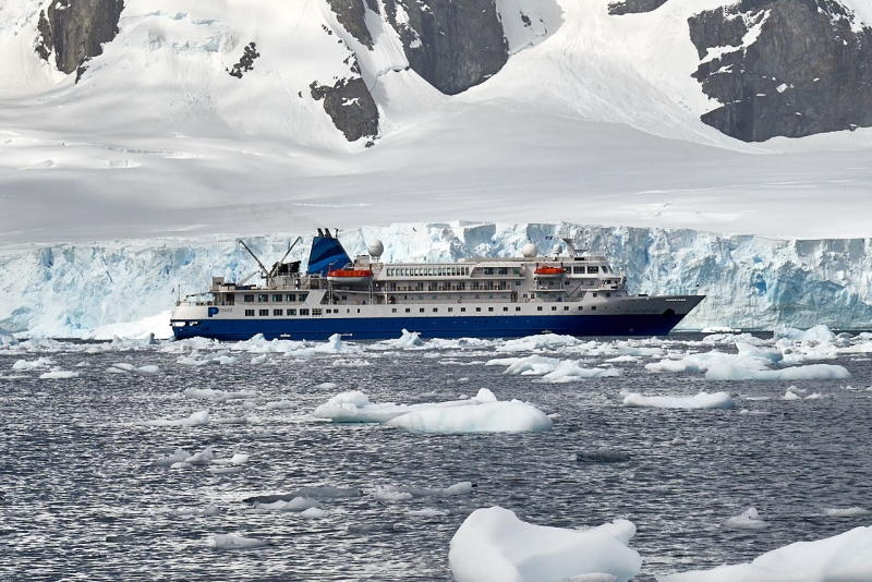 antartica_tour_026
