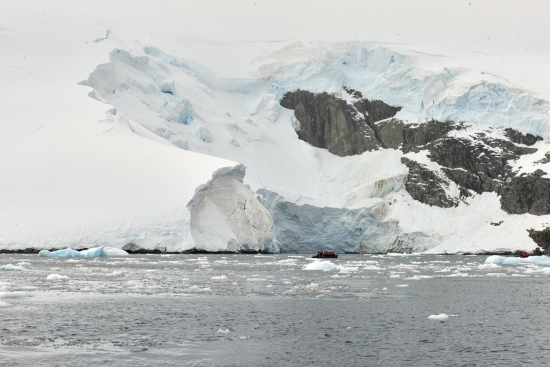antartica_tour_034