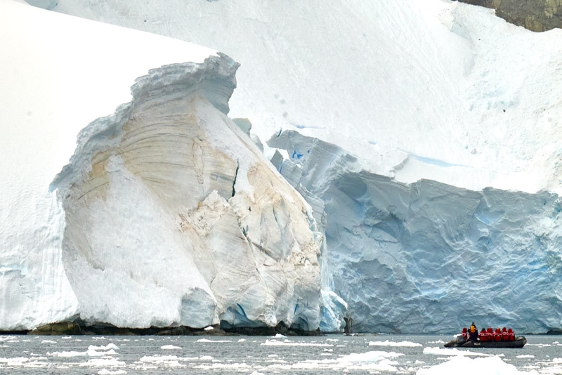 antartica_tour_035