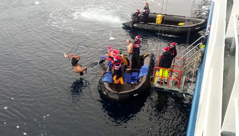 polar_plunge_01